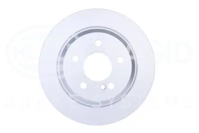 Precio De Oferta Disco de freno HELLA 8DD 355 106-891